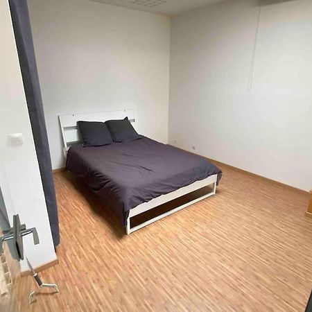 T2 Idealement Situe Thonon-les-Bains Exterior photo